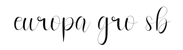 Bosthing  Free Fonts Download