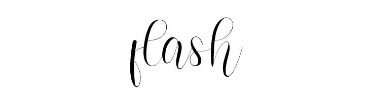 Bosthing  Free Fonts Download