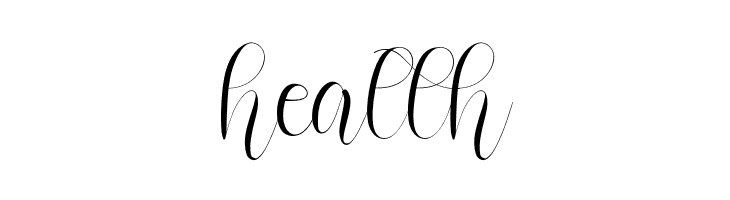 Bosthing  Free Fonts Download