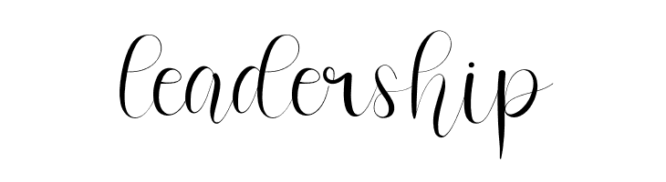 Bosthing  Free Fonts Download