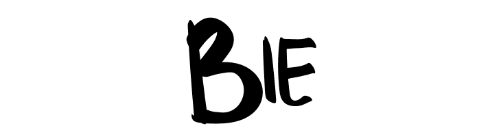 LAZY MACOLLA  Free Fonts Download