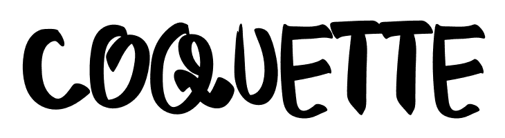 LAZY MACOLLA  Free Fonts Download