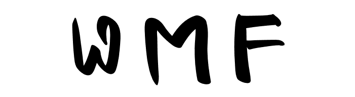 LAZY MACOLLA  Free Fonts Download