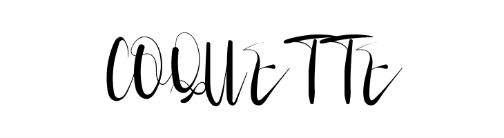 Hello Picha  Free Fonts Download