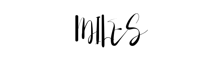 Hello Picha  Free Fonts Download