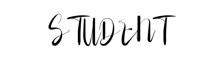 Hello Picha  Free Fonts Download