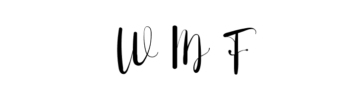 Hello Picha  Free Fonts Download