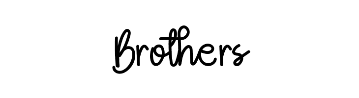 Spectacular  Free Fonts Download