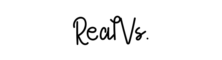 Spectacular  Free Fonts Download