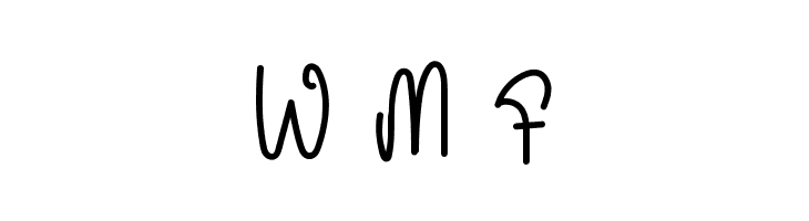 Spectacular  Free Fonts Download
