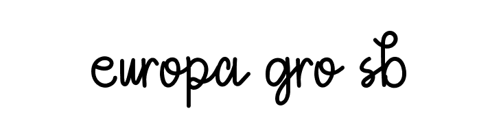 Spectacular  Free Fonts Download