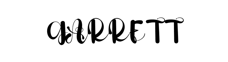 Fashions  Free Fonts Download