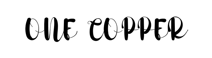 Fashions  Free Fonts Download