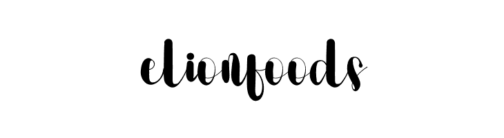 Fashions  Free Fonts Download