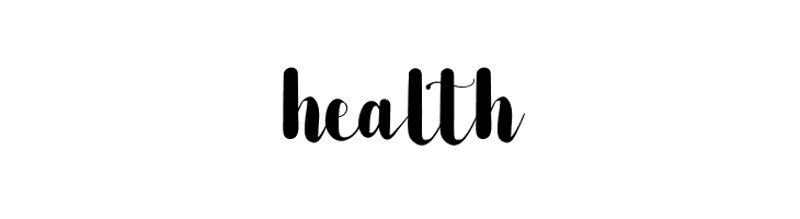 Fashions  Free Fonts Download