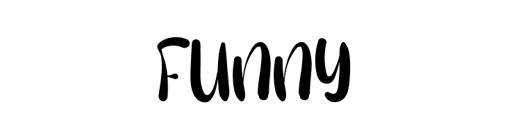 Dry Lake  Free Fonts Download