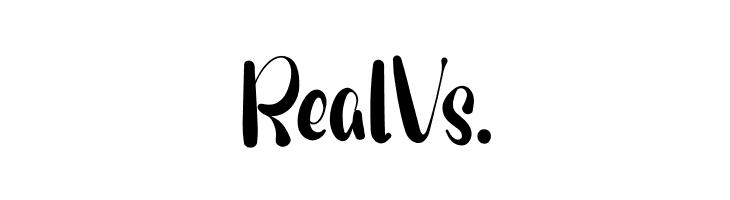 Dry Lake  Free Fonts Download