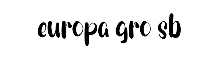 Dry Lake  Free Fonts Download