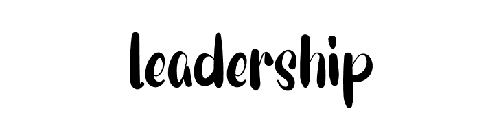 Dry Lake  Free Fonts Download