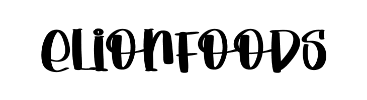 World Of Paradise  Free Fonts Download