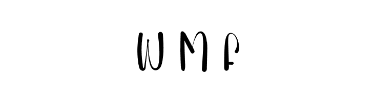 TimeToValentineRegular  Free Fonts Download