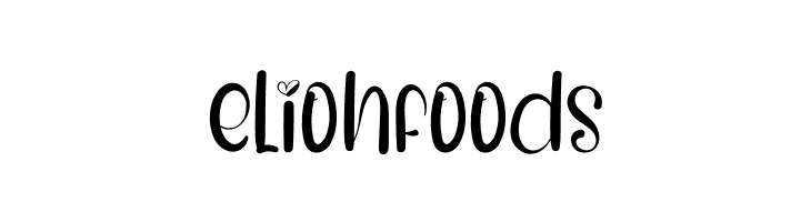 TimeToValentineRegular  Free Fonts Download