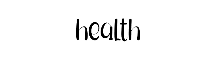 TimeToValentineRegular  Free Fonts Download