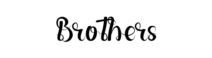 Money Rich  Free Fonts Download