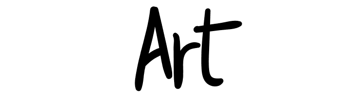 KUKURU HONEY  Free Fonts Download