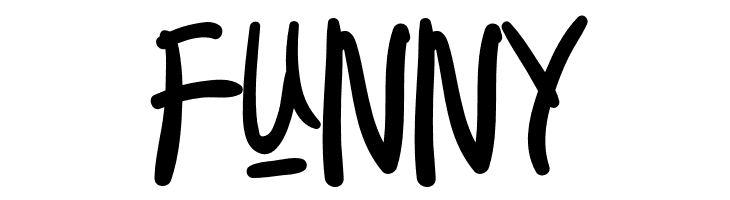 KUKURU HONEY  Free Fonts Download