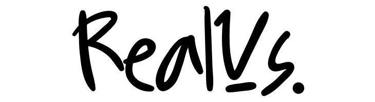 KUKURU HONEY  Free Fonts Download