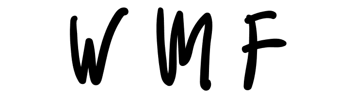 KUKURU HONEY  Free Fonts Download