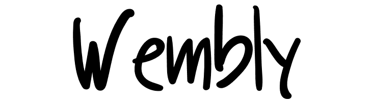 KUKURU HONEY  Free Fonts Download