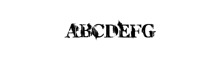 Charles S.  Free Fonts Download