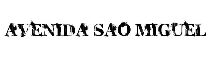 Charles S.  Free Fonts Download