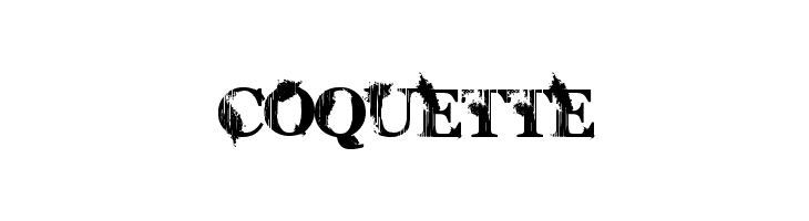 Charles S.  Free Fonts Download