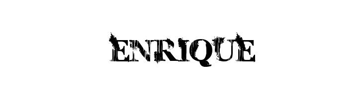 Charles S.  Free Fonts Download