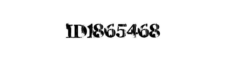 Charles S.  Free Fonts Download