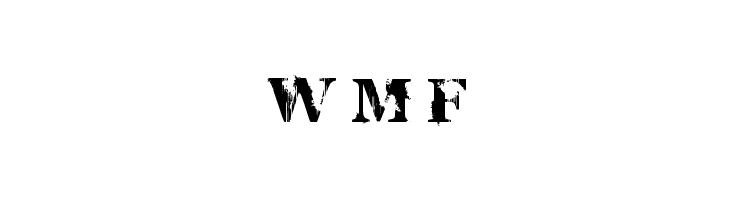 Charles S.  Free Fonts Download