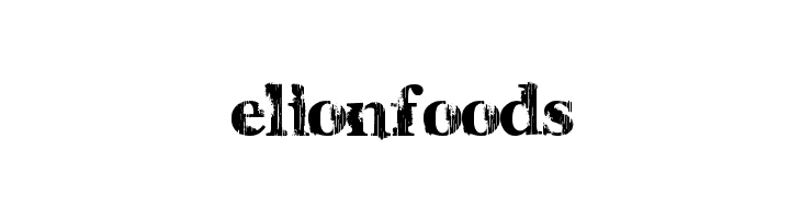 Charles S.  Free Fonts Download