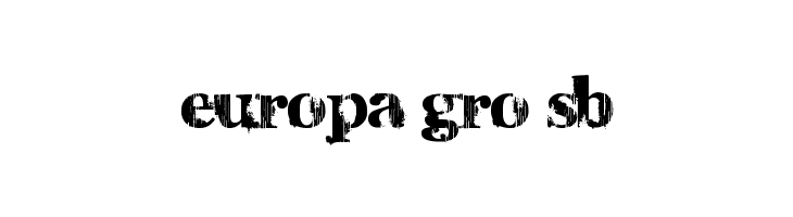Charles S.  Free Fonts Download