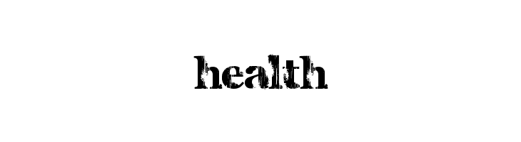 Charles S.  Free Fonts Download