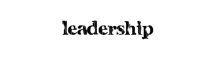 Charles S.  Free Fonts Download