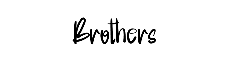 Special Designer  Free Fonts Download