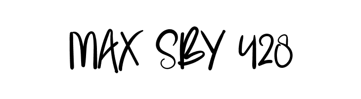 Special Designer  Free Fonts Download