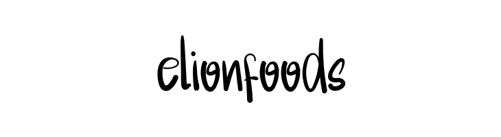 Special Designer  Free Fonts Download