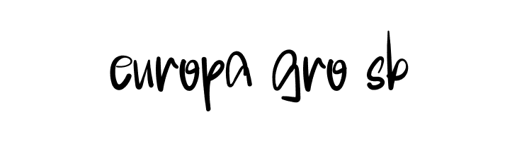 Special Designer  Free Fonts Download