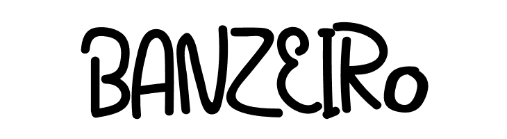 ChocoLate Chips  Free Fonts Download