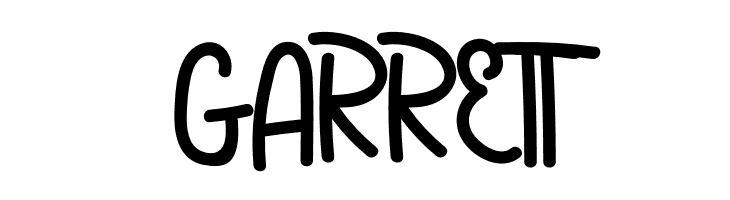 ChocoLate Chips  Free Fonts Download