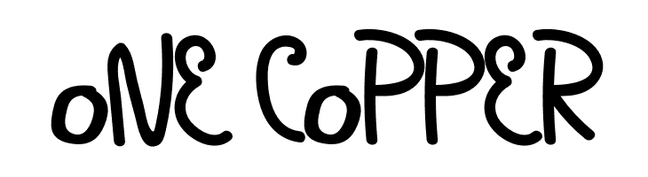 ChocoLate Chips  Free Fonts Download